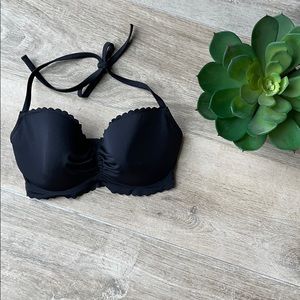 VS Swimwear bikini top